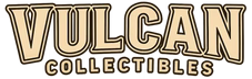 VulcanCollectibles