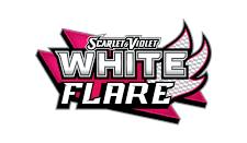 White Flare