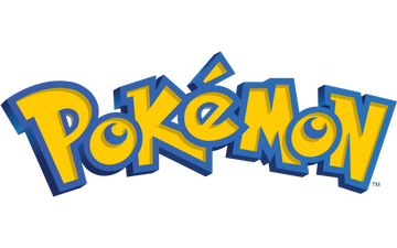 Pokemon Delta Reign Pre-Release Entry Nov 1st 12:30pm